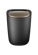 ploom x large stick stray black front facing