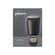 ploom x large stick stray package
