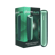 Ploom AURA Teal Electric Pop LEP