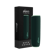 Ploom AURA Back Cover Teal Electric Pop