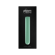 Ploom AURA Prednja maska Metallic Glossy Electric Mint