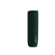 Ploom AURA Back Cover Teal Electric Pop