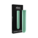Ploom AURA Prednja maska Metallic Glossy Electric Mint