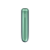 Ploom AURA Teal Electric Pop LEP