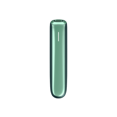 Ploom AURA Teal Electric Pop LEP