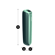 Ploom AURA Teal Electric Pop LEP