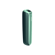 Ploom AURA Teal Electric Pop LEP