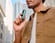 Ploom AURA Teal Electric Pop LEP