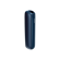 Bočni prikaz Ploom AURA Navy Blue uređaja