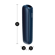 Ploom AURA Navy Blue device dimensions: 10.94cm height x 2.92 cm width and 2.42 cm depth