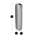 Ploom AURA Luna Silver device dimensions: 10.94cm height x 2.92 cm width and 2.42 cm depth