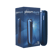 Ploom AURA Navy Blue pack with device