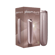 Ploom AURA Rose Gold pack with device
