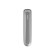 Ploom AURA Lunar Silver device front view
