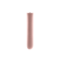 Front-facing view of Ploom Aura front panel in Rose Gold Augmented Pattern color
