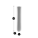 Ploom AURA Prednja maska Lunar Silver Augmented Pattern