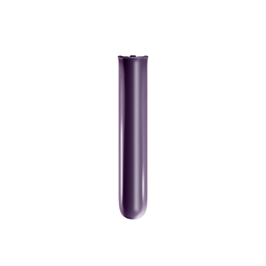 Prikaz Ploom AURA Lavander prednje maske spreda