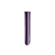 Prikaz Ploom AURA Lavander prednje maske spreda