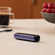 Ploom AURA Prednja maska Metallic Glossy Lavender