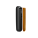Mango Sorbet Ploom AURA front panel side view, separated from device
