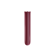 Prikaz Dark Orchid prednje maske za Ploom AURA spreda
