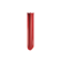 Prikaz Ploom AURA Lava Red prednje maske spreda
