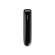 Ploom AURA Jet Black device front view
