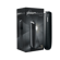 Ploom AURA Jet Black pakovanje sa uređajem