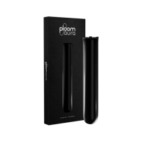 Ploom AURA prednja maska Glossy
