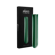 Pakovanje Ploom AURA Amazon Green prednje maske
