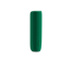 Prikaz Ploom AURA Amazon Green zadnje maske s desne strane