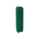 Amazon Green zadnja maska za Ploom AURA uređaj (prikazana bez uređaja)
