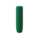 Prikaz Amazon Green zadnje maske za Ploom AURA spreda
