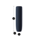 Ploom AURA Zadnja maska Navy Blue