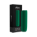 Pakovanje Ploom AURA Amazon Green zadnje maske
