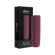 Pakovanje Ploom AURA Dark Orchid prednje maske