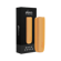 Pakovanje Ploom AURA Mango Sorbet zadnje maske