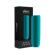 Pakovanje Ploom AURA Ocean Blue zadnje maske