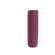 Prikaz Ploom AURA Dark Orchid zadnje maske s desne strane
