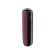 Ploom AURA uređaj sa Dark Orchid zadnjom maskom