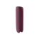 Dark Orchid zadnja maska za Ploom AURA uređaj (prikazana bez uređaja)
