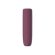 Prikaz Dark Orchid zadnje maske za Ploom AURA spreda