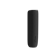 Prikaz Ploom AURA Jet Black zadnje maske s desne strane