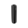 Ploom AURA uređaj sa Jet Black zadnjom maskom

