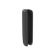 Jet Black zadnja maska za Ploom AURA uređaj (prikazana bez uređaja)
