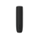 Prikaz Jet Black zadnje maske za Ploom AURA spreda

