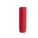 Lava Red Ploom Aura Back Cover right view
