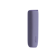 Lavender Ploom Aura Back Cover right view
