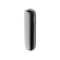 Ploom AURA uređaj sa Lunar Silver zadnjom maskom

