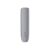 Prikaz Lunar Silver zadnje maske za Ploom AURA spreda